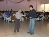 IMG_5658 copy